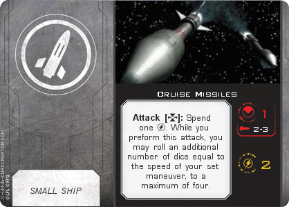 http://x-wing-cardcreator.com/img/published/Cruise Missiles_Cruise Missiles E.S._0.png